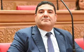   أحمد عبد المجيد: قرارات رئاسية تعزز الاستقرار الاقتصادي