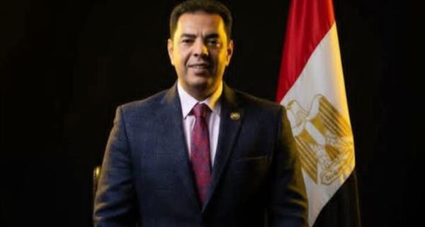 حزب الإصلاح والنهضة: قرارات الرئيس تخفف الأعباء المعيشية