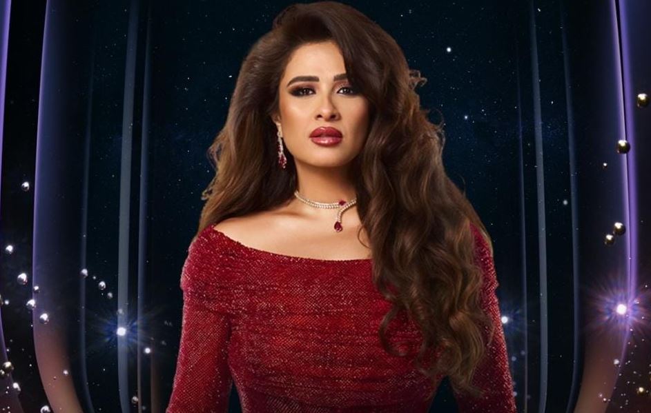 ياسمين عبد العزيز تواجه ثمن الشهرة وصراعات النفوذ في "وننسى اللي كان" على MBC مصر