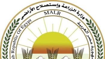   «الزراعة» تناشد المواطنين الإبلاغ الفوري عن حالات الاشتباه بالسعار