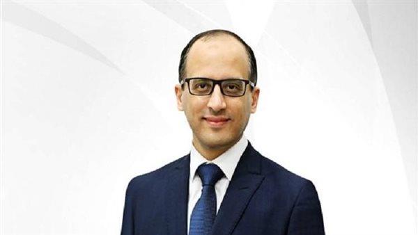 بعد توجيهات الرئيس السيسي.. الحكومة تكشف تفاصيل الحزمة الاجتماعية الجديدة اليوم