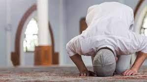   حكم الصيام والصدقة شكرًا لله تعالى