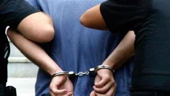 حبس ممرض 15 يومًا على ذمة التحقيق لاتهامه بالتعدي على مريضة بمستشفى نبروه
