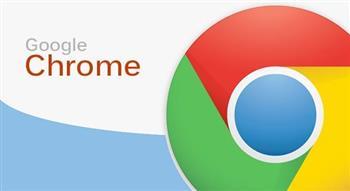 جوجل تتيح تثبيت علامات التبويب في Chrome لأندرويد