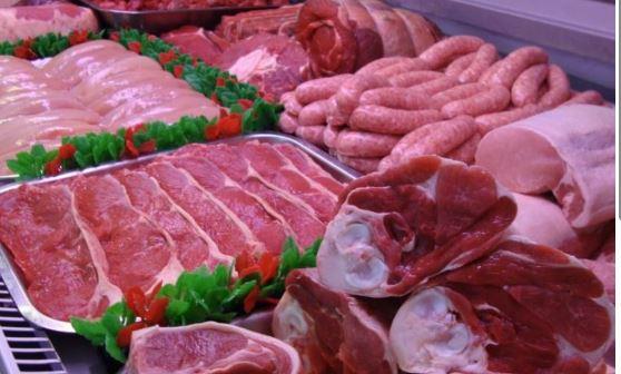 استقرار أسعار اللحوم في الأسواق اليوم