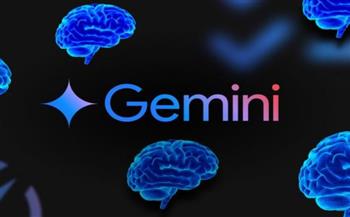   جوجل تحدث نموذج Gemini 3 Deep Think وتتجاوز منافسيها