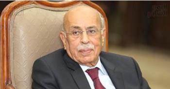 وفاة الدكتور مفيد شهاب.. ما لا تعرفه عن وزير التعليم العالي الأسبق
