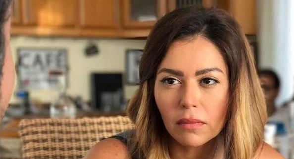 بين حارة "درش" وقضايا الأسرة "روج أسود" لقاء الخميسي تعود بقوة بوجوه درامية متعددة