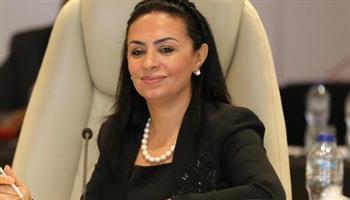 "التضامن الاجتماعي": توزيع 60 مليون وجبة رمضانية عبر نقاط الإطعام في مصر