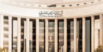 خفض خدمة الدين يتيح مساحة أكبر للاستثمار.. سيناريوهات كبح جماح «الدين العام»