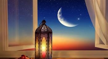 خطة المؤسسة الدينية في رمضان.. الدعوة في زمن التحول الرقمي