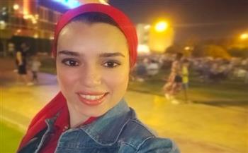   الوفاء والحب: أسرار العلاقات الصادقة في زمن الكلاسيكيات