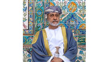   الإصلاحات المالية العامة في عُمان محل إشادة وتقدير دولي