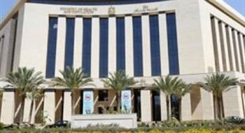 الصحة: الخط الساخن "105" يستقبل 5634 مكالمة خلال يناير 2026 بنسبة استجابة 100%