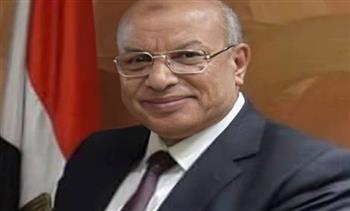   رئيس "مياه القاهرة" يعلن حالة الطوارئ استعدادًا لاستقبال شهر رمضان