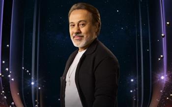 إيهاب فهمي يكشف تفاصيل شخصيته في "وننسى اللي كان"