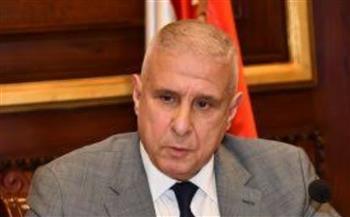 البطران: توجيهات الرئيس بالحماية الاجتماعية تعزز الأمن الغذائي