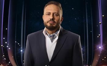 خالد سرحان: «شاهر الجبالي» رجل يؤمن أن السيطرة حق في "وننسى اللي كان"