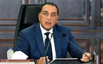   رئيس الوزراء: دعم الفلاح بـ4 مليارات جنيه إضافية فروق سعر القمح 