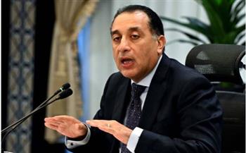   رئيس الوزراء: تقديم دعم نقدي على دفعتين لـ15 مليون أسرة