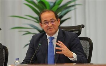 وزير المالية: 400 جنيه على كل بطاقة تموين بحزمة الحماية الاجتماعية الجديدة