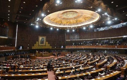 استطلاع دولي يكشف دعمًا متزايدًا لفكرة البرلمان العالمي