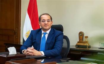   وزير المالية: بدء تطبيق الحزمة الجديدة للحماية الاجتماعية قبل رمضان