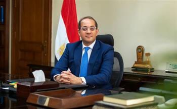 وزير المالية: صرف 300 جنيه لـ15 ألف رائدة ريفية على مدار شهرين
