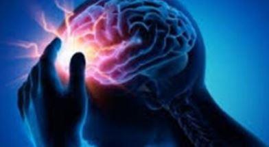 جلطة المخ لا تنتظر.. 4 إشارات تحذيرية وتحرك فوري ينقذ الحياة