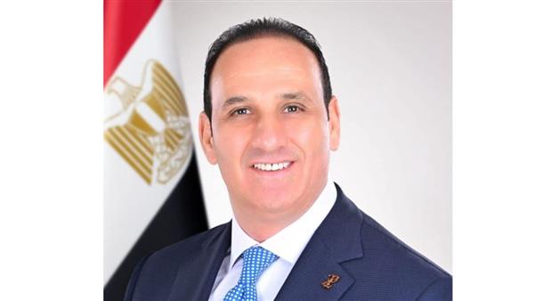 "حماة الوطن": حزمة الحماية الاجتماعية الجديدة تمثل رؤية متكاملة لتعزيز العدالة الاجتماعية