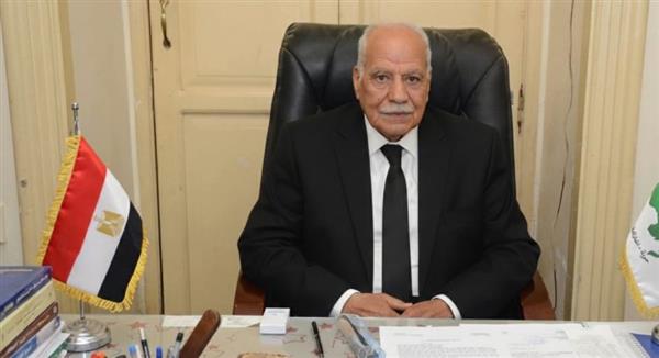حزب العربي الناصري: قرارات الرئيس للحماية الاجتماعية تجسد جوهر العدالة الاجتماعية