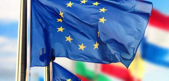 الاستثمار الصيني الجديد في أوروبا يسجل مستوى قياسياً