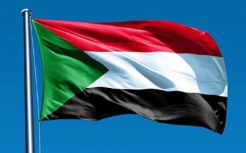   القمة الأفريقية تؤكد رفض تهجير الفلسطينيين وتدعو للحوار في السودان