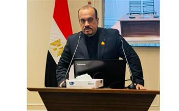    إمام: الدولة توازن بين الإصلاح الاقتصادي وتخفيف الأعباء