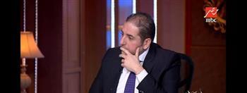 متى بشاي: ملف الحماية الاجتماعية يدعم المواطن وينعش التجارة الداخلية