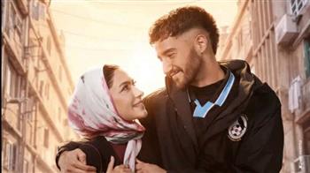   سوا سوا.. رمضان 2026.. مؤشرات أولية تبشّر بعمل جماهيري قوي