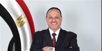   عبدالغني : الحزمة الجديدة تمثل رسالة طمأنة للمواطنين