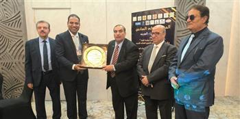 القاهرة تستضيف المؤتمر الدولي السادس لسلامة الغذاء العربي
