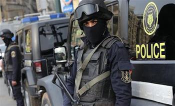   كشف غموض «جوال الأجنة» في المنيا.. مفاجأة داخل عيادة طبيب متوفي 