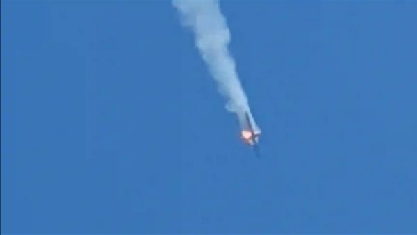 الجيش اللبناني يفجر مسيرة إسرائيلية تحمل متفجرات بعد سقوطها جنوب البلاد