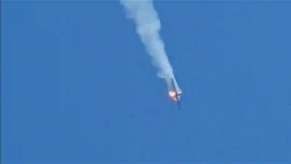 الجيش اللبناني يفجر مسيرة إسرائيلية تحمل متفجرات بعد سقوطها جنوب البلاد
