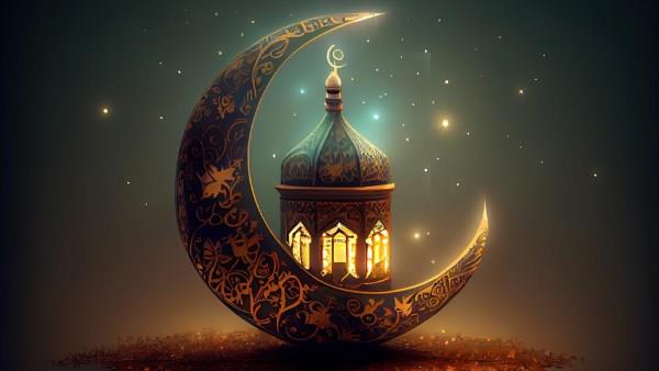 كيف نودع شعبان ونستقبل رمضان؟