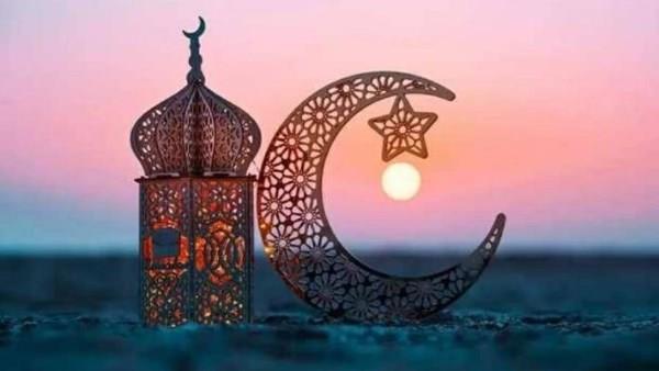 أهو جه يا ولاد.. روشتة شرعية للاستعداد لشهر رمضان