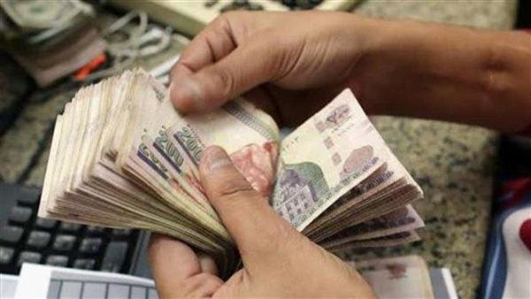 «المالية» تكشف عن زيادة الأجور والمعاشات ضمن الموازنة الجديدة