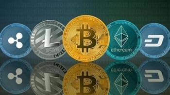 بزعم تعدين العملات الرقمية.. استجواب متهمين بالاستيلاء على أموال المواطنين