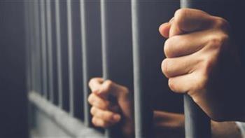   اليوم.. نظر محاكمة 62 متهما بخلية اللجان الإدارية