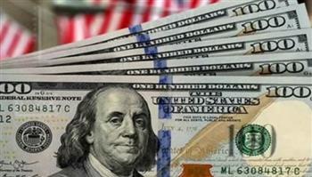 أسعار الدولار اليوم.. هل يشهد السوق حركة جديدة؟