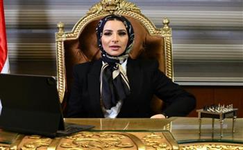   البطران: قانون تنظيم استخدام الأطفال للتواصل الاجتماعي يرسخ الحماية الرقمية