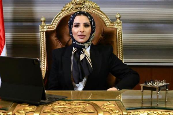 البطران: قانون تنظيم استخدام الأطفال للتواصل الاجتماعي يرسخ الحماية الرقمية