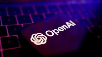   openAi توقف ChatGPT-4o رسميا وتجبر المستخدمين على الانتقال إلى GPT-5